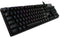 Logitech G512 - Mechanisch RGB-gaming toetsenbord - GX Brown Tactile - Qwerty US