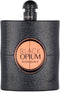 Yves Saint Laurent Black Opium - Eau de Parfum - 150 ml - Damesparfum