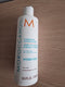 Moroccanoil Hydrating Conditioner - 250 ml