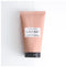 Lierac B Sculpt - Cryoactif Lotion - 150 ml