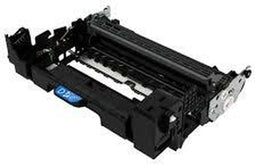 Printer drum Kyocera DK3100 302MS93020 Black