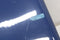 Travellife TL32 - Thermo-Elektrische Koelbox - 25L - AC/DC 12V/230V - Koelen tot 20 °C onder omgevingstemperatuur - Blauw
