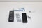 eufy Video Doorbell C30 - Videodeurbel - 2K FHD - Batterij