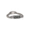 POLITIEK - Armband - Vrouwen - PJ25698BSS.01-L - BATTLEFIELD