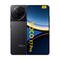 Poco F7 Pro - Smartphone - Snapdragon 8 Gen 3 - 12GB RAM - 512GB opslag - Zwart