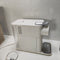 DeLonghi EN510.W - Koffiemachine - Cappuccino en Espresso - Wit