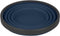 Sea To Summit Campingmok X-mug 480 Ml Siliconen/nylon Navy