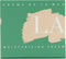 La Mer - The Moisturizing Cream - Luxury rejuvenating cream with marine extracts 30 ml