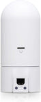 Ubiquiti UniFi G5 Flex - Beveiligingscamera - 2688x1512 resolutie - Buiten gebruik - Bewegingsdetectie - IR-nachtzicht
