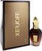 Oud Stars Al-Khatt by Xerjoff 50 ml - Eau De Parfum Spray (Unisex)