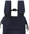 CABAIA Adventurer Small - Rugzak 10L met laptopvak - Levenslange garantie - Blauw