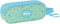 Lilo & Stitch Etui Aloha / pennenzak / zonder inhoud