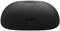 JBL Tune Beam 2 - Draadloze oordopjes - ANC en JBL Spatial Sound - Zwart