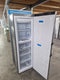 Gorenje FN 619 DAXL 6 - Vrieskast - 280 liter - Grijs metallic