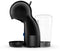 Krups NESCAFÉ Dolce Gusto Piccolo XS - Koffiecupmachine - 15 bar druk - Rood
