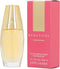 Estée Lauder Beautiful 30 ml - Eau de Parfum - Damesparfum