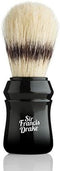 Shaving Brush Xanitalia Pro The