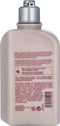 Fleurs De Cerisier Lait Corps 250 Ml