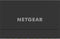 Netgear GS308EPP - Managed Plus Netwerkswitch - 8x PoE+ (802.3at) - 123W