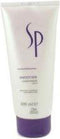 Wella Professional - Smoothen Conditioner Smoothing Conditioner - 200ml