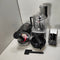 Magimix CS 5200XL PREMIUM - Multifunctionele foodprocessor - 3-in-1 kom - 1.100W