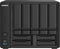 QNAP TS-932PX - NAS - 9-bay met 10GbE en 2.5GbE - 4 GB RAM (uitbreidbaar tot 16 GB)