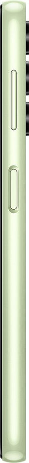 Samsung Galaxy A14 - 128GB - 5000mAh - Groen