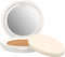 Avène Compact Crème Couvrance Getint Beige Comfort Nr 2,5 10 gr