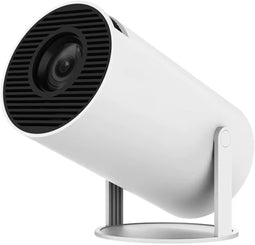 WiFi Mini Beamer - Projector - Android - ANSI
