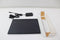 Microsoft Surface Pro 11 - 2-in-1 Laptop - Snapdragon X Elite 16GB RAM 512GB SSD OLED 13