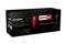 Activejet ATH-6000AN - Toner - Compatibel met HP LaserJet PRO - Hoog rendement zwart (10000 pagina's)