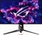 ASUS ROG Swift OLED PG32UCDP - Gaming-monitor 32