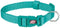 Trixie Halsband Hond Premium Oceaan Blauw