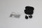 Sony WF-1000XM5 - In-ear oordopjes - ANC - Zwart