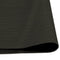 vidaXL - Keukenmat - wasbaar - koffietekst - 60x180 - cm - fluweel