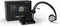 be quiet! Pure Loop 2 - All-in-One Waterkoeling - 120mm - ARGB Verlichting - Zwart