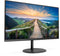 AOC U27V4EA - Monitor - 27