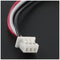 AccuCell Sennheiser Momentum 2 - Accu Li-Polymer 3.7V 650mAh 2.4Wh