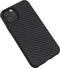 MOUS AraMax Apple iPhone 11 Hoesje Back Cover Aramid Fibre