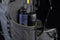 Vanguard VEO Active 53 - Rugzak - 45L met USB-aansluiting - Grijs