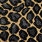 Bold Monkey It’s A Wild World Baby Panther vloerkleed 200x300 - Beige
