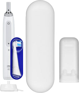 Oral-B iO Series 4 biały