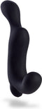 Fun Factory Duke - Vibrerende Prostaatstimulator - Zwart