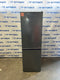 Beko B5RCNE365HG - Koelvriescombinatie - NoFrost - Grijs