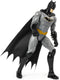 DC Comics Batman - Batman Rebirth - Speelfiguur - 30cm