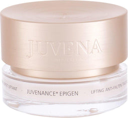 Juvena Juvenance Epigen Lifting Anti-Wrinkle Day Cream Dagcrème 50ml