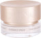 Juvena Juvenance Epigen Lifting Anti-Wrinkle Day Cream Dagcrème 50ml