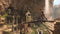 Xbox - Rise Of The Tomb Raider - Xbox One - RPG - 4K Ultra HD (2015)