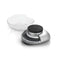 Vacuümverpakking LAICA