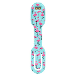 Flexilight Rechargeable Flamingo